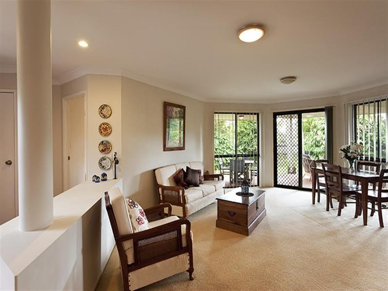 16/2-38 Mons School Road, Mons QLD 4556