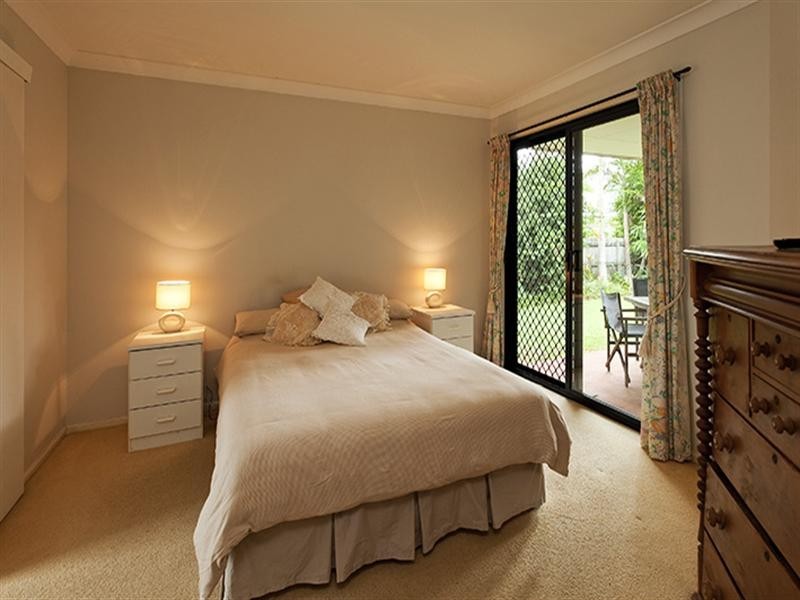 16/2-38 Mons School Road, Mons QLD 4556