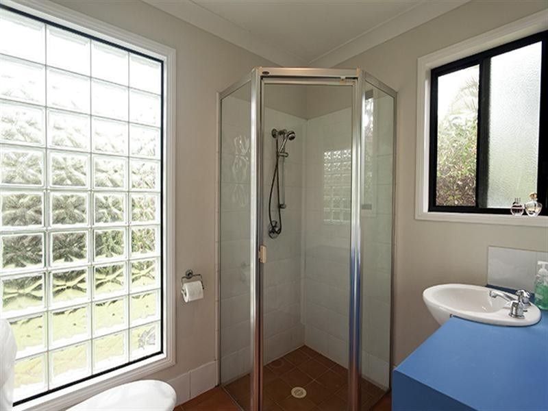 16/2-38 Mons School Road, Mons QLD 4556