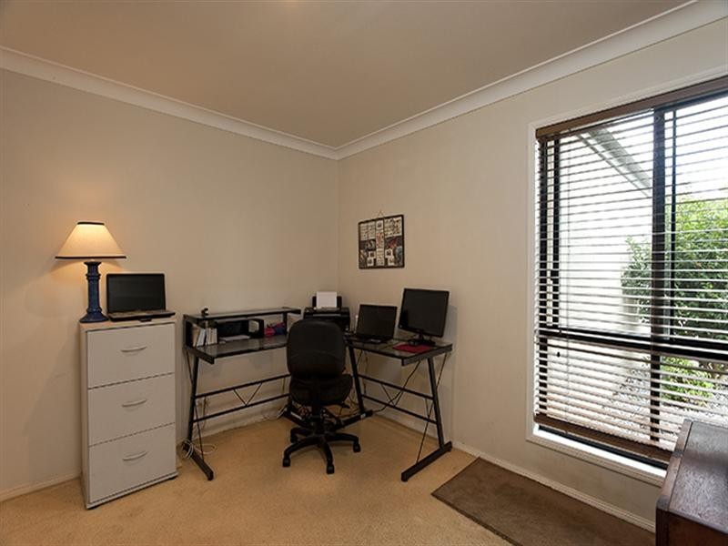 16/2-38 Mons School Road, Mons QLD 4556