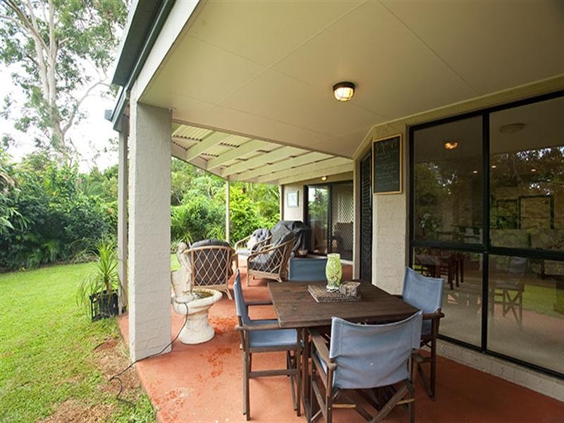 16/2-38 Mons School Road, Mons QLD 4556