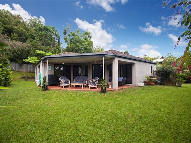 16/2-38 Mons School Road, Mons QLD 4556