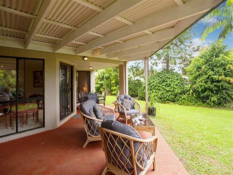 16/2-38 Mons School Road, Mons QLD 4556