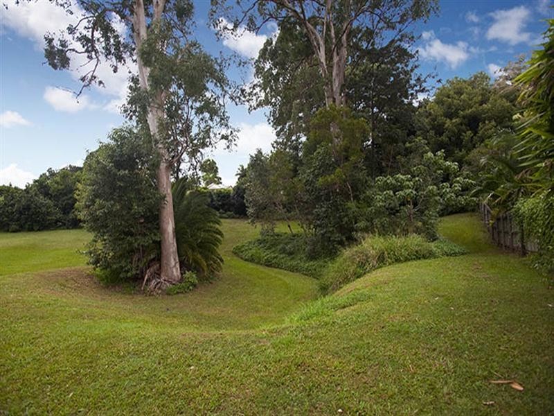 16/2-38 Mons School Road, Mons QLD 4556