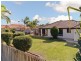 31 Statesman Circuit, Sippy Downs QLD 4556