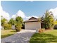 31 Statesman Circuit, Sippy Downs QLD 4556