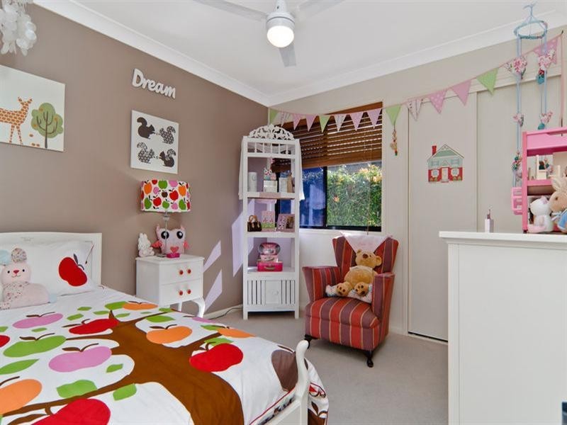 31 Statesman Circuit, Sippy Downs QLD 4556