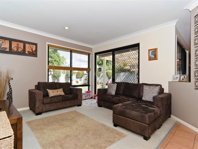 31 Statesman Circuit, Sippy Downs QLD 4556