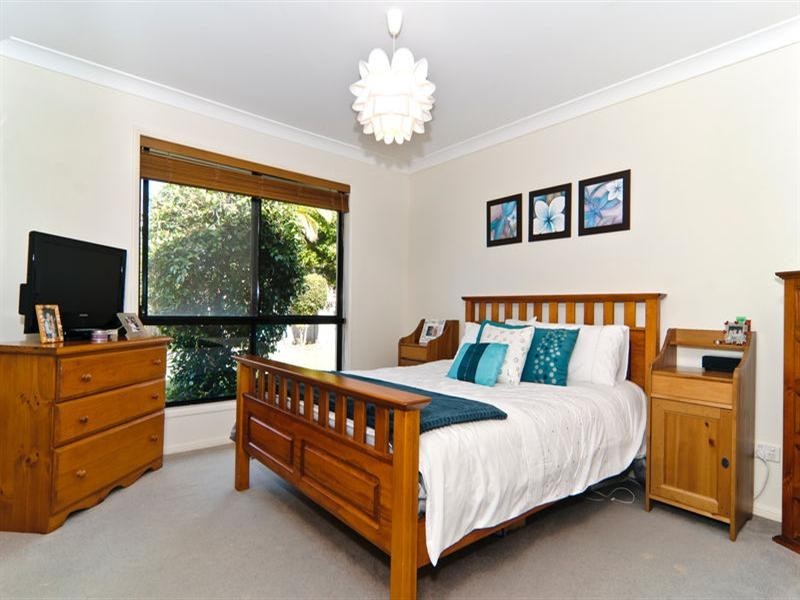 31 Statesman Circuit, Sippy Downs QLD 4556