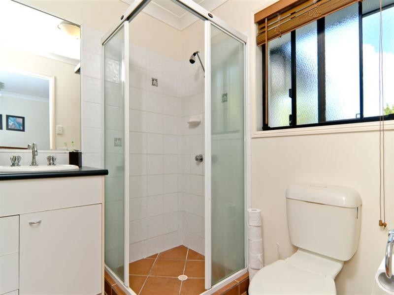 31 Statesman Circuit, Sippy Downs QLD 4556