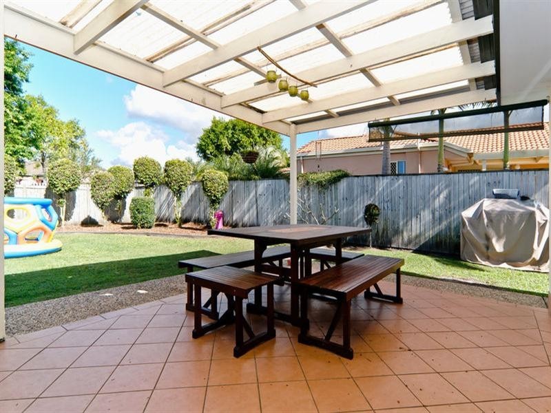 31 Statesman Circuit, Sippy Downs QLD 4556