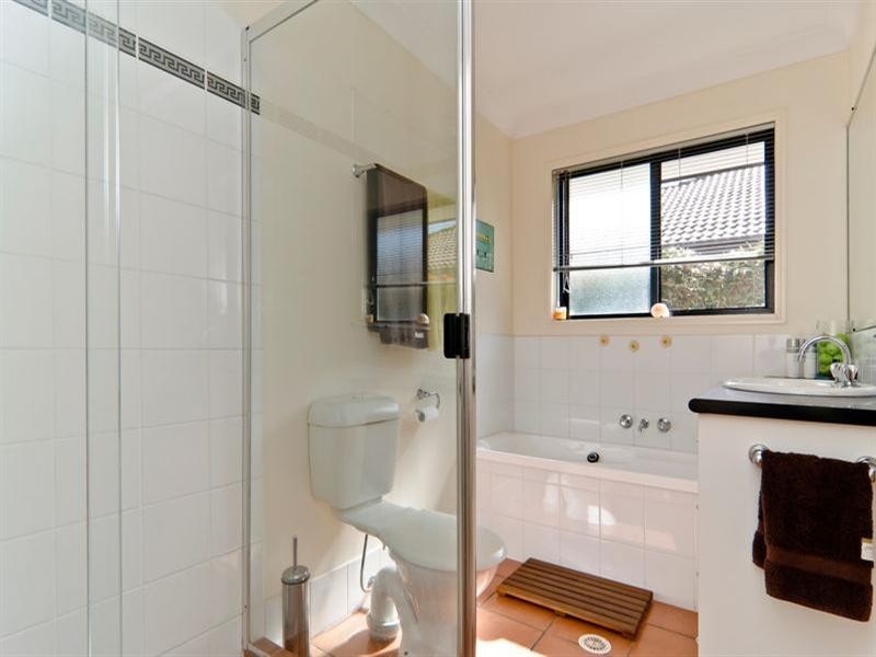 31 Statesman Circuit, Sippy Downs QLD 4556