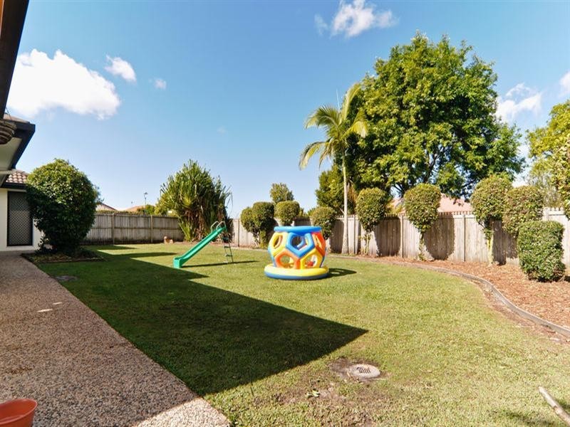 31 Statesman Circuit, Sippy Downs QLD 4556