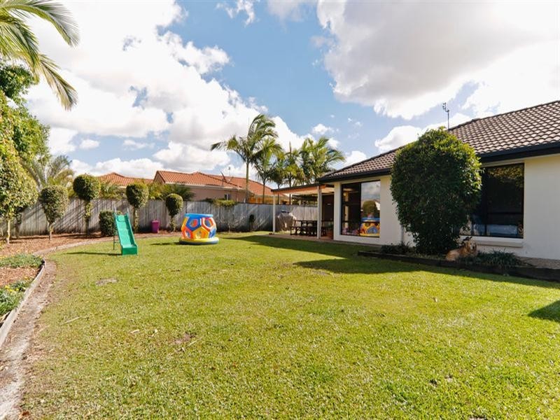 31 Statesman Circuit, Sippy Downs QLD 4556