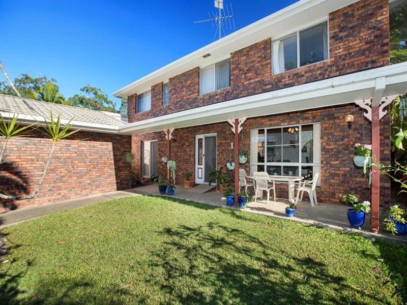 19 Murray Pine Drive, Buderim QLD 4556