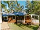 24 Jarrah Road, Buderim QLD 4556