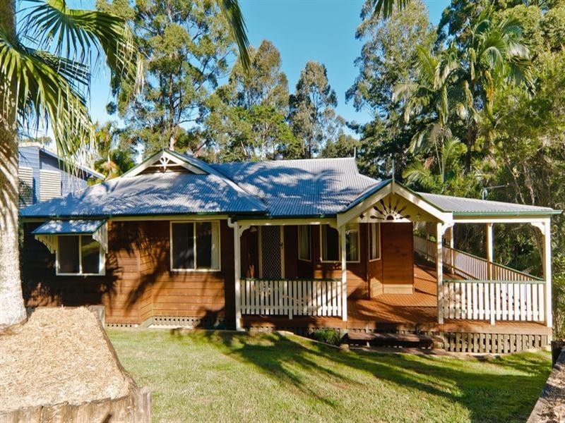 24 Jarrah Road, Buderim QLD 4556
