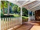 24 Jarrah Road, Buderim QLD 4556