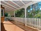 24 Jarrah Road, Buderim QLD 4556