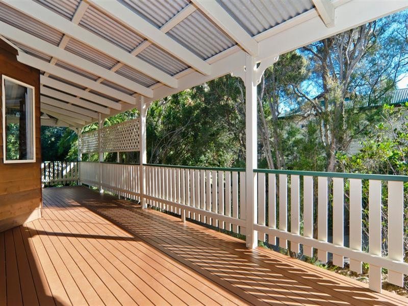 24 Jarrah Road, Buderim QLD 4556