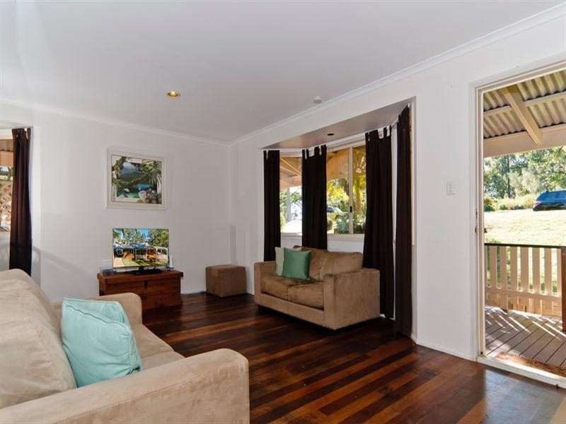 24 Jarrah Road, Buderim QLD 4556