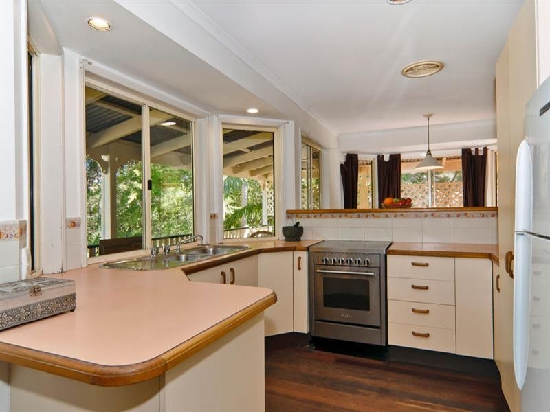 24 Jarrah Road, Buderim QLD 4556