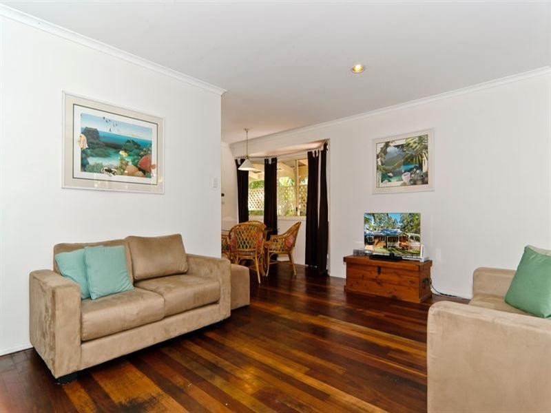 24 Jarrah Road, Buderim QLD 4556