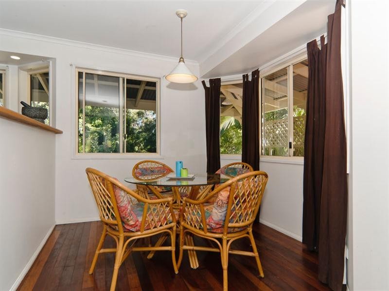 24 Jarrah Road, Buderim QLD 4556