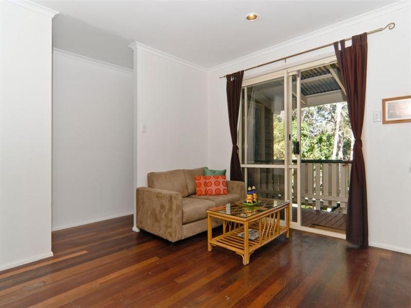 24 Jarrah Road, Buderim QLD 4556