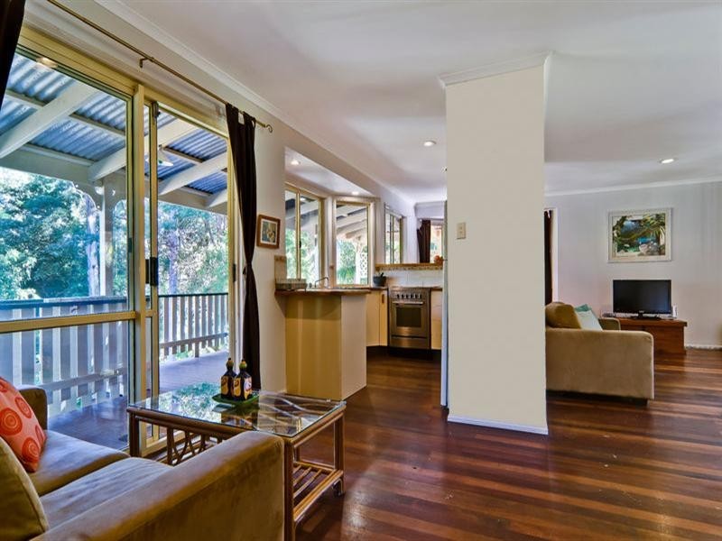 24 Jarrah Road, Buderim QLD 4556