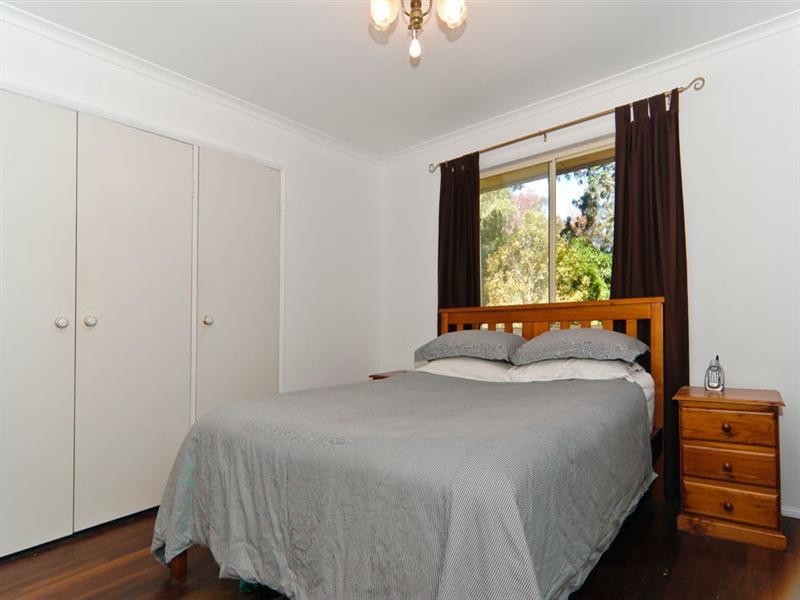 24 Jarrah Road, Buderim QLD 4556