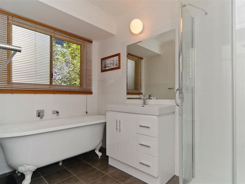 24 Jarrah Road, Buderim QLD 4556