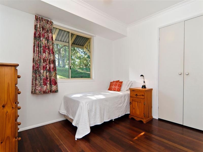 24 Jarrah Road, Buderim QLD 4556