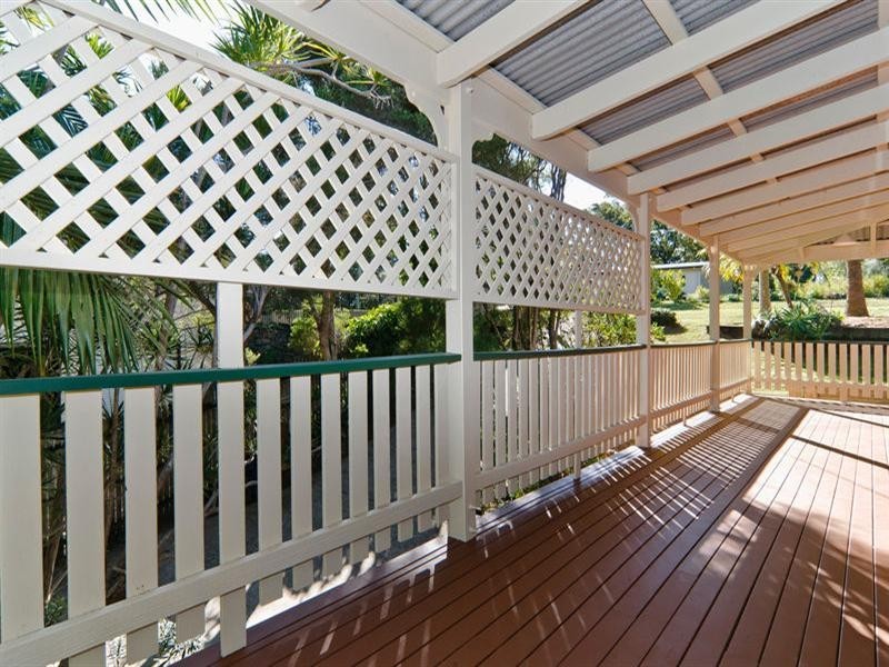 24 Jarrah Road, Buderim QLD 4556