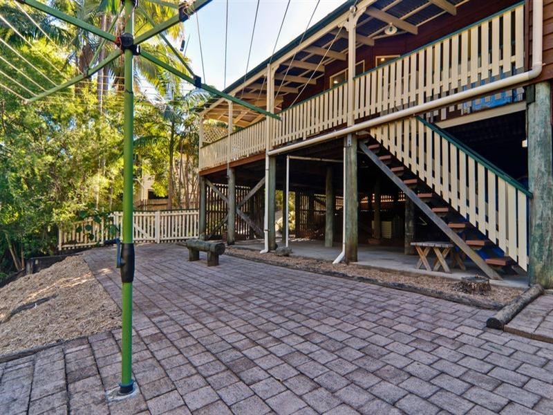 24 Jarrah Road, Buderim QLD 4556