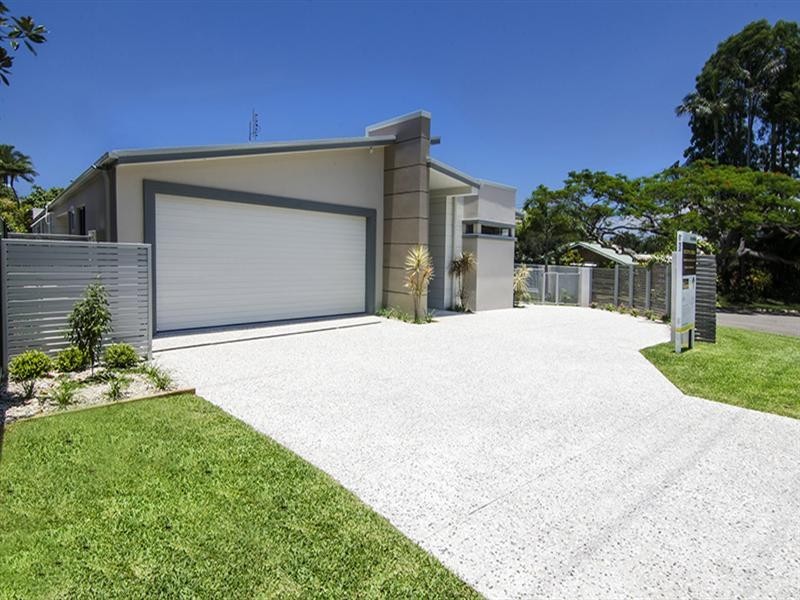 1/18 Eckersley Avenue, Buderim QLD 4556