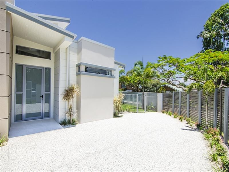 1/18 Eckersley Avenue, Buderim QLD 4556