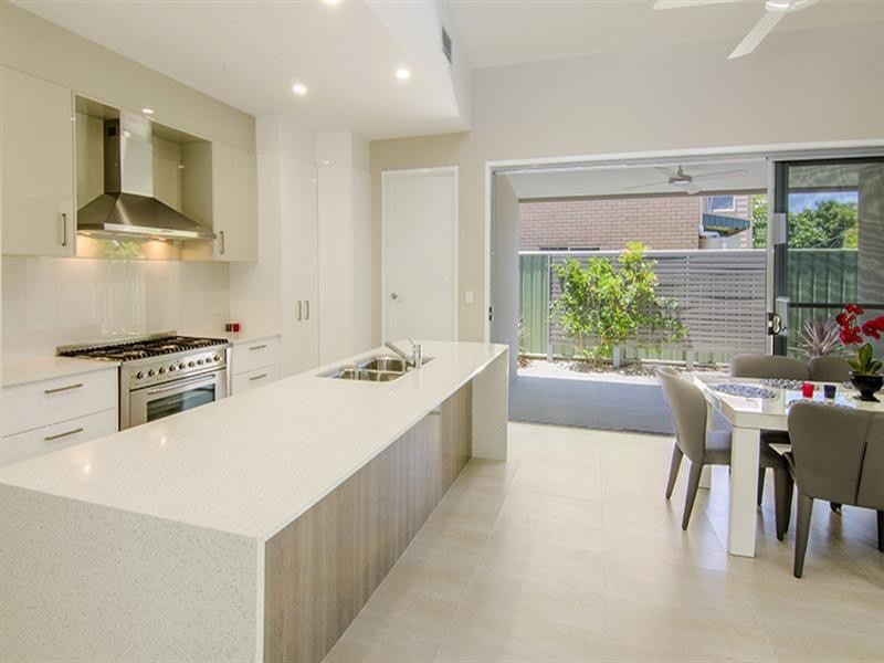 1/18 Eckersley Avenue, Buderim QLD 4556