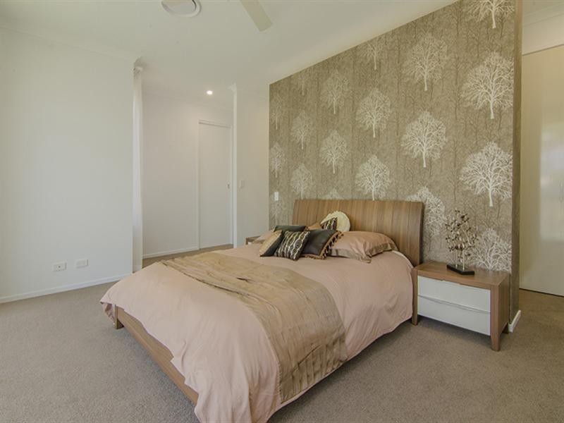 1/18 Eckersley Avenue, Buderim QLD 4556