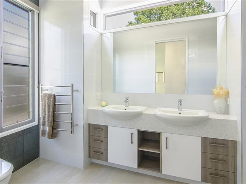 1/18 Eckersley Avenue, Buderim QLD 4556