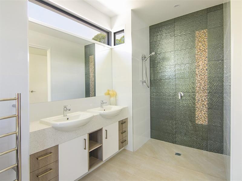 1/18 Eckersley Avenue, Buderim QLD 4556