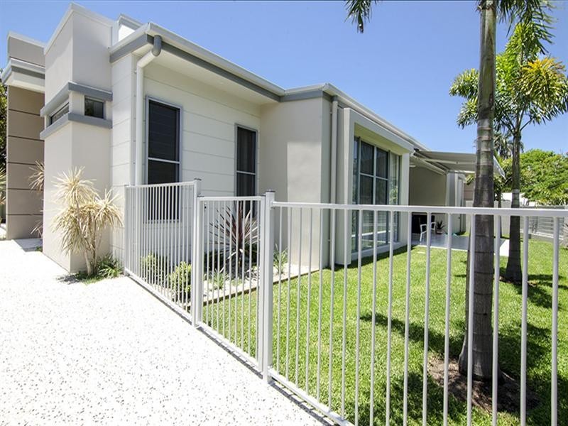 1/18 Eckersley Avenue, Buderim QLD 4556