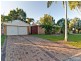 19-21 Princess Drive, Bli Bli QLD 4560