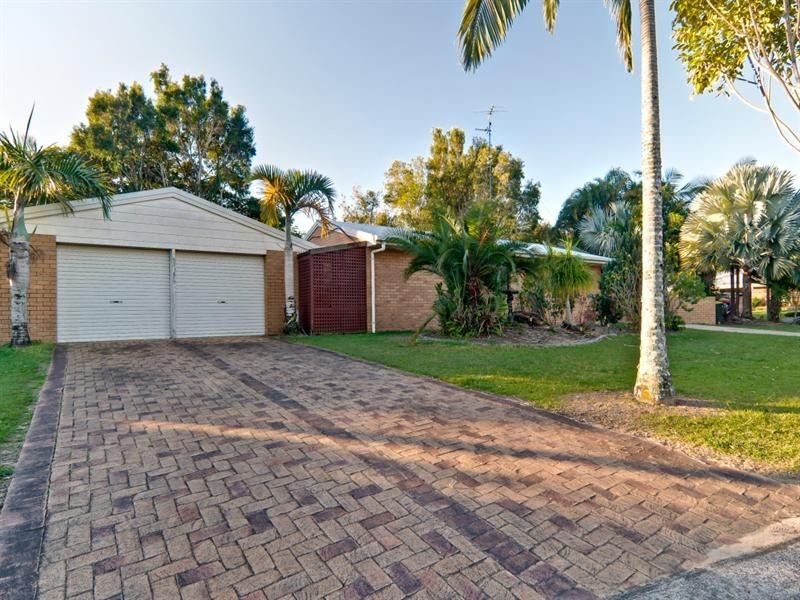 19-21 Princess Drive, Bli Bli QLD 4560