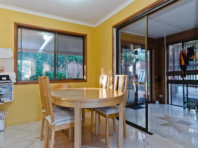 19-21 Princess Drive, Bli Bli QLD 4560