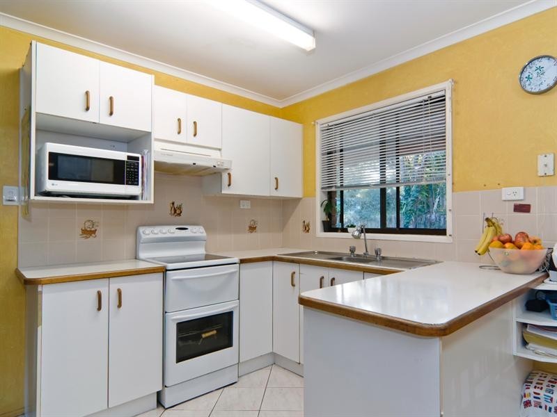 19-21 Princess Drive, Bli Bli QLD 4560