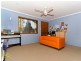 19-21 Princess Drive, Bli Bli QLD 4560