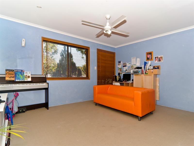 19-21 Princess Drive, Bli Bli QLD 4560