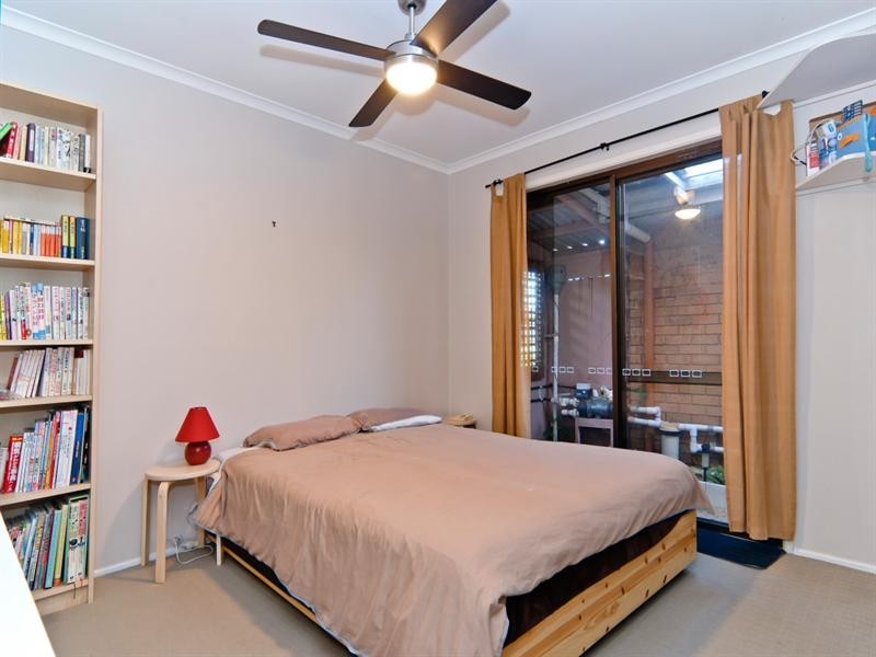 19-21 Princess Drive, Bli Bli QLD 4560