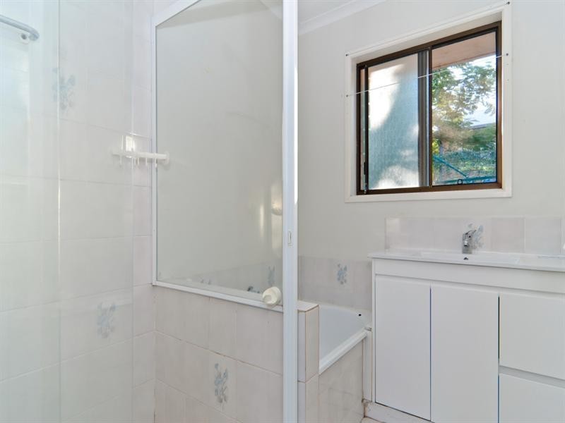 19-21 Princess Drive, Bli Bli QLD 4560